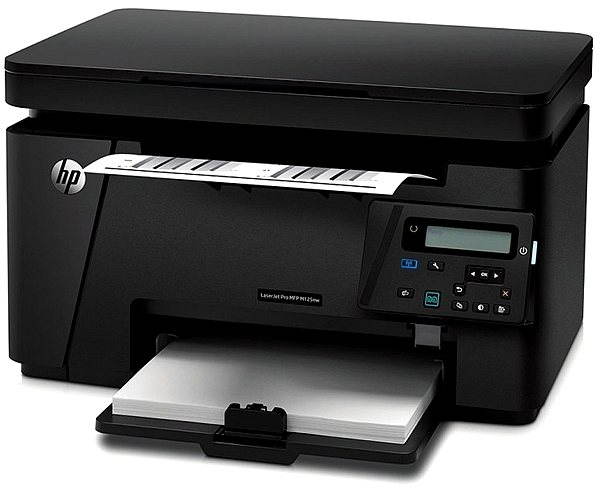 PraÄjimas Naslaiciai Armstrongas Hp Laserjet M1132 Mfp Printer Driver Windows Server 2012 R2 Olafaszaislas Com