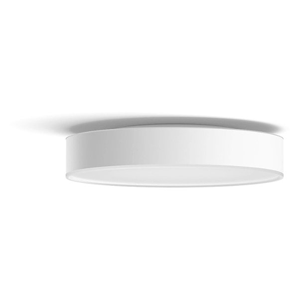 Philips Hue Devere M ceiling light