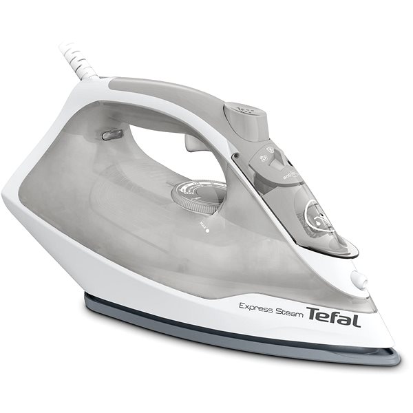 Tefal FV2863E1 Express Steam Iron