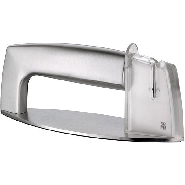 WMF Knife Sharpener