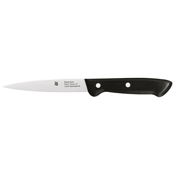 Kuchynský nôž WMF 1874536030