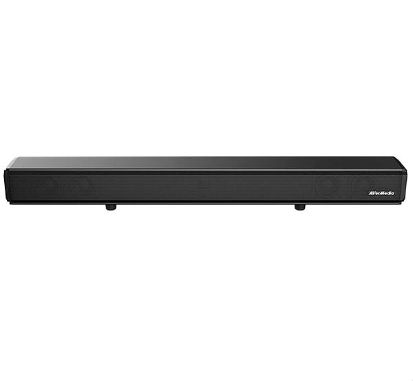 soundbar gs333