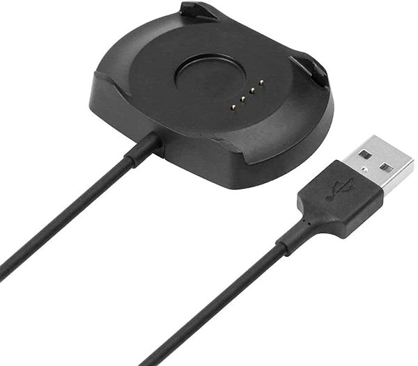 amazfit stratos alza