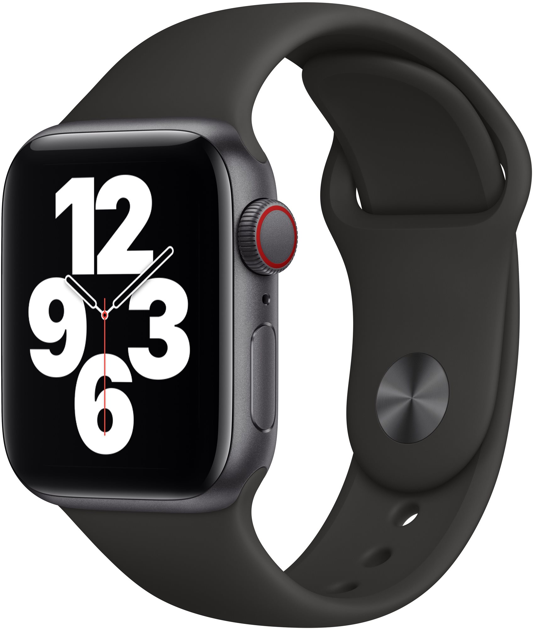 apple watch 44mm cellular series 6