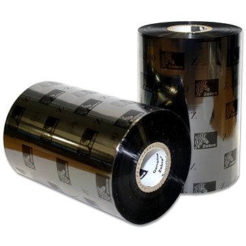 Zebra 2300 60mm x 300m TTR vosk