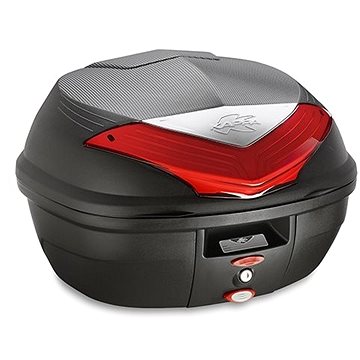 

KAPPA MONOLOCK TOPCASE K355N 35L