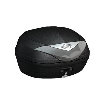 

KAPPA MONOLOCK TOPCASE K466NT 46L