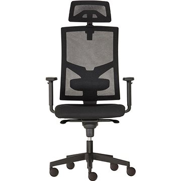 

ALBA Game šéf