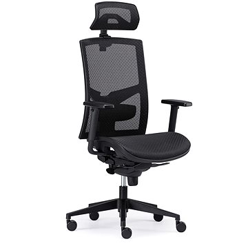 ALBA Game celosíť
