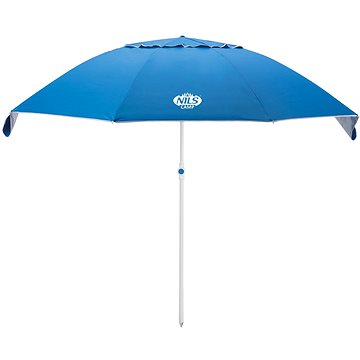 

Slunečník NILS Camp NC7822 XL 190 cm