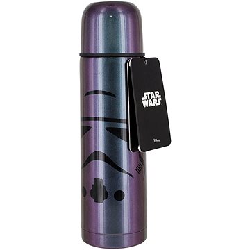 STAR WARS Stormtrooper - termoska