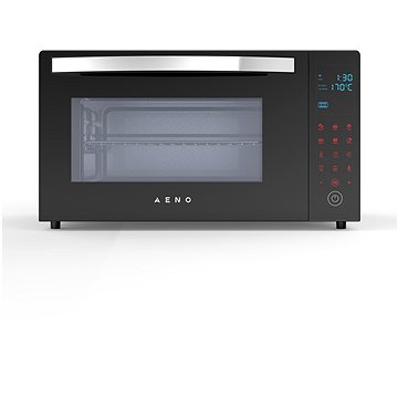 

AENO EO1
