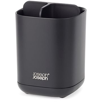 

JOSEPH JOSEPH EasyStore 70598, černý