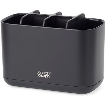 

JOSEPH JOSEPH EasyStore 70599, černý