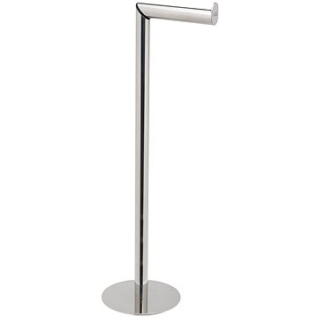 

JOSEPH JOSEPH Easystore Luxe 70594