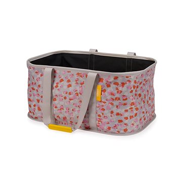 

JOSEPH JOSEPH Skládací Hold-All 50038, 35 l, peach blossom
