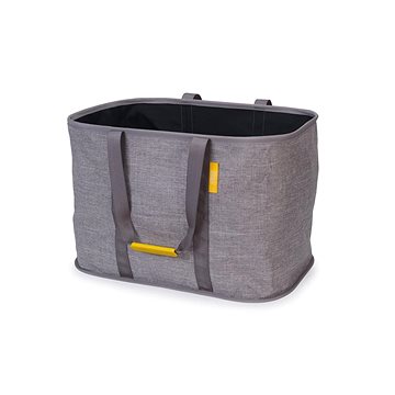

JOSEPH JOSEPH Skládací Hold-All Max 50039, 55 l, šedý