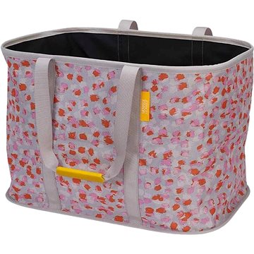 

JOSEPH JOSEPH Skládací Hold-All Max 50040, 55 l, peach blossom