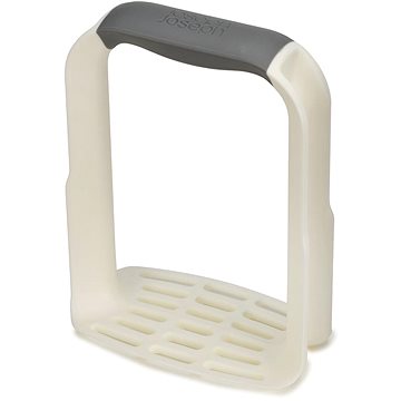 

Joseph Joseph Šťouchadlo na brambory Easy-Mash 20140