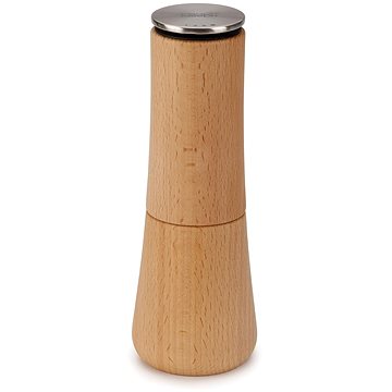 

Joseph Joseph Mlýnek na pepř Milltop Wood 20190 buk