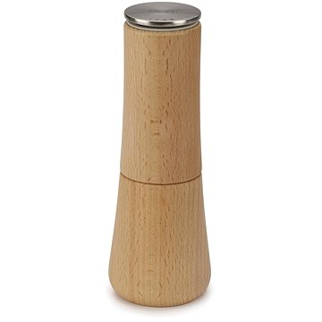 

Joseph Joseph Mlýnek na sůl Milltop Wood 20191 buk