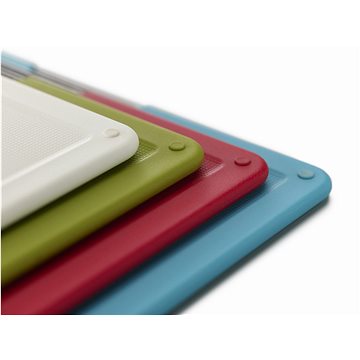 

Joseph Joseph Prkénka se stojanem Folio Steel 60213 Multicolour 34×24cm
