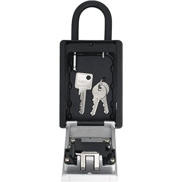 

ABUS KeyGarage 797