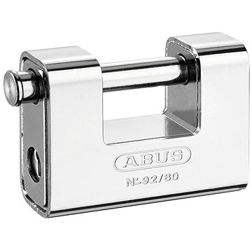 

ABUS 723/80
