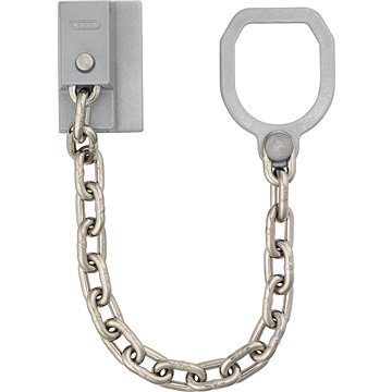 

ABUS SK89S