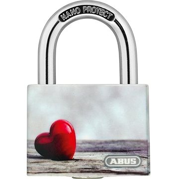 

ABUS T65AL myLove