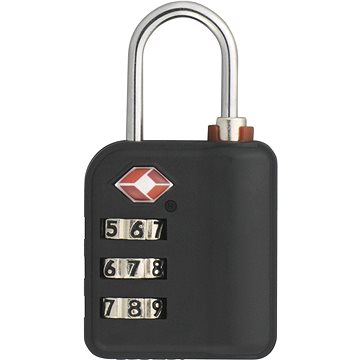 

ABUS 147TSA/30