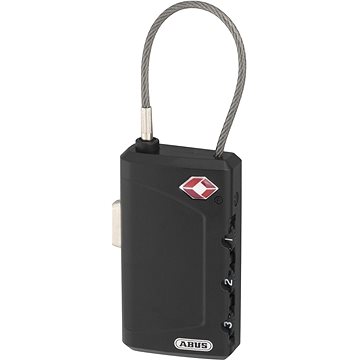 

ABUS 148TSA/30