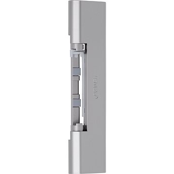 

ABUS AC CZ4100 S