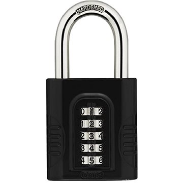 

ABUS 158/65