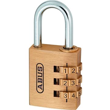 

ABUS 716/30