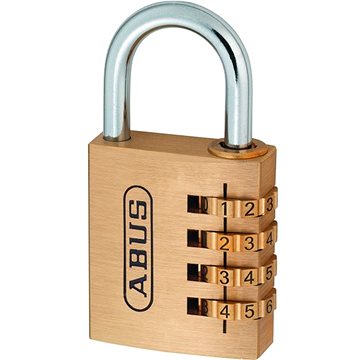 

ABUS 716/40