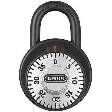 

ABUS 78/50