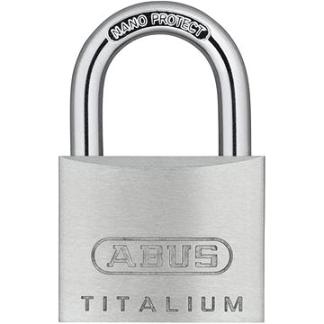

ABUS 727TI/25