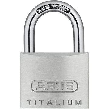 

ABUS 727TI/60