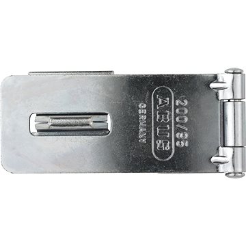

ABUS 200/75C