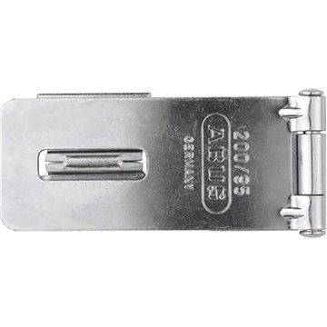 

ABUS 200/95C