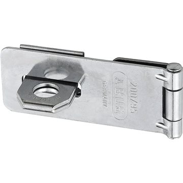 

ABUS 200/115C