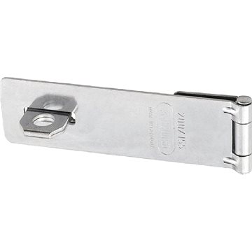 

ABUS 200/155C