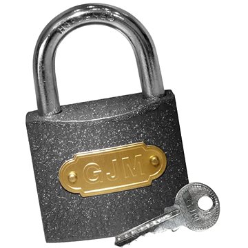 

ABUS ECO 320/50