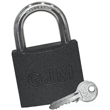 

ABUS ECO 321/40