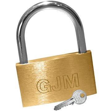 

ABUS ECO 325/50