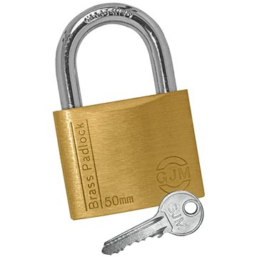 

ABUS ECO 326/50