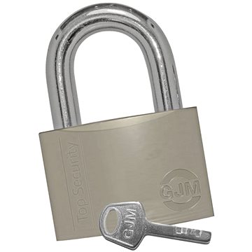 

ABUS ECO 361/50