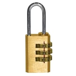 

ABUS ECO 365/20