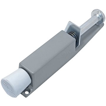 

ABUS ECO DS180 S